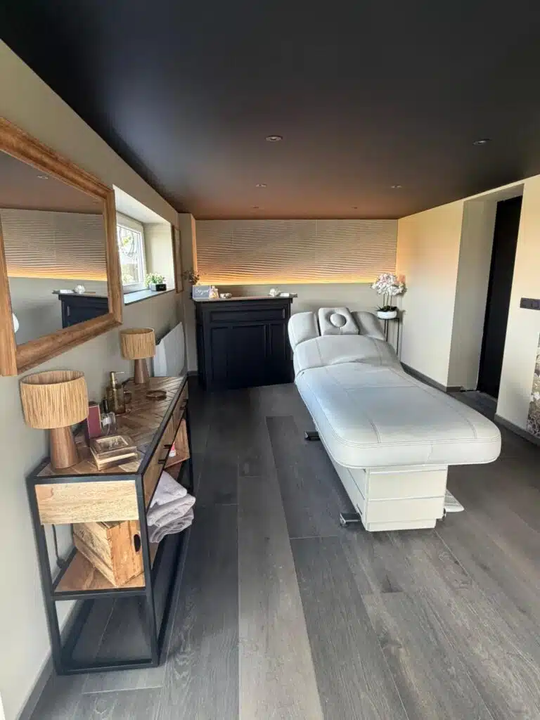 WhatsApp Image 2026-04-21 at 08.48.02