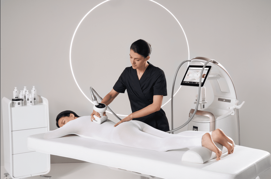wellness-