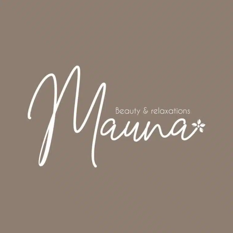 Beauty & Relaxations Mauna