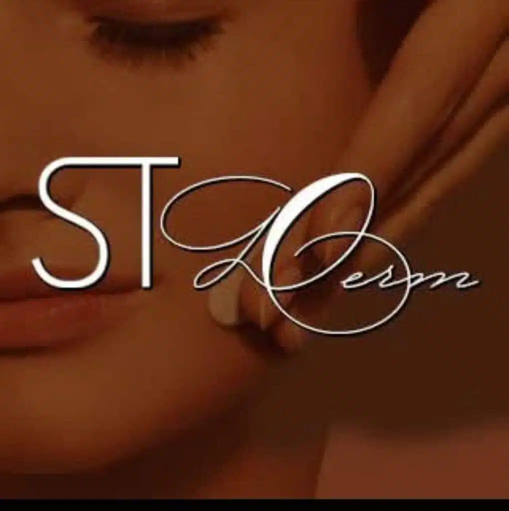 Institut STDerm