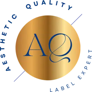 Label Gold, Label Expert