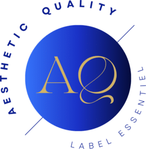 Label Sapphire, Label Essentiel