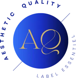 Label Sapphire, Label Essentiel