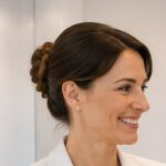 Marie Dupont