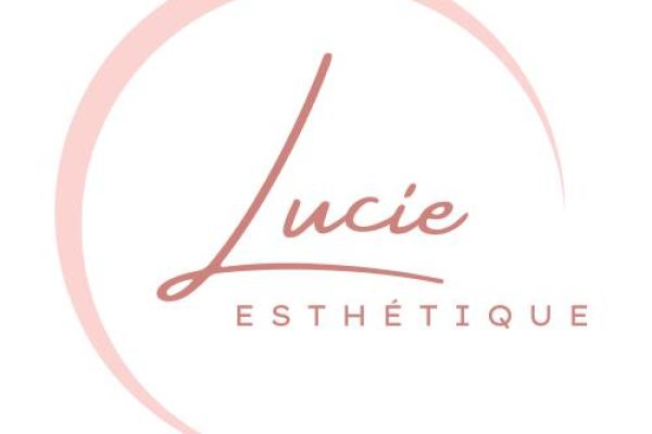 Lucie Esthétique