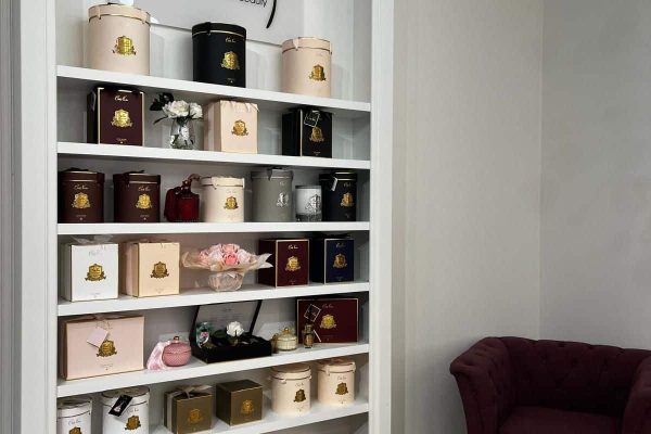 photo7